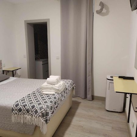 Litos Al Alojamento Local Caminha Dış mekan fotoğraf