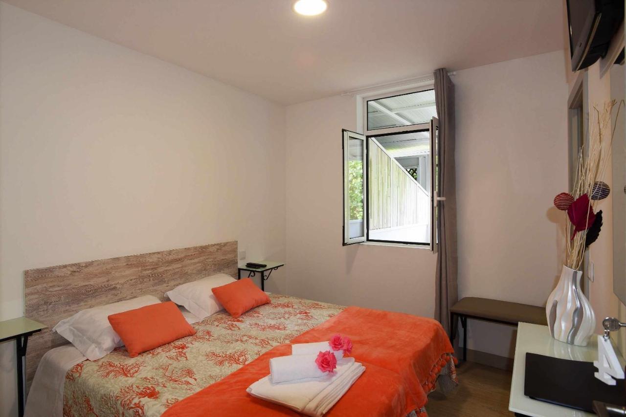 Litos Al Alojamento Local Caminha Dış mekan fotoğraf